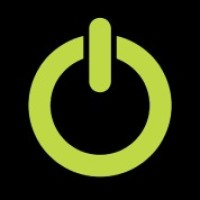 Jabberkat logo - Similar company to Sentinel Pro Development Inc.