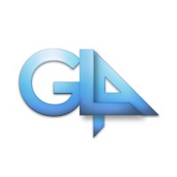 GLA Communications logo - Similar company to Instant Technology Llc