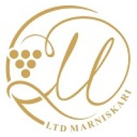 Marniskari logo - Similar company to Abscisa