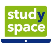 Studyspace logo - Similar company to Propeld B.V.