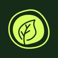 TreeTrust logo - Similar company to Tree Trust