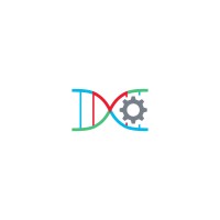 McGill BioDesign logo - Similar company to Mcgill Engine Centre