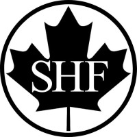 Showhome Furniture logo - Similar company to Denca Cabinets