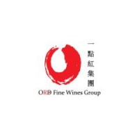 One Red Dot logo - Similar company to Coffee Solutions By Pacific Coffee