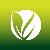 The Eco Company logo - Similar company to Snapfluence Technologies