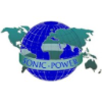 Sonic Power GmbH & Co. KG logo - Similar company to Prospero Pr