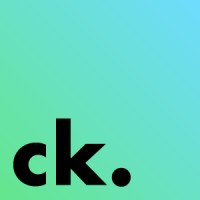 Christian Kandler Design Studio logo - Similar company to Nua Studios