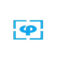 Phi Tex BD logo - Similar company to Tex Trade