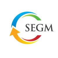 Sürdürülebilir Eğitim Gelişim ve Mükemmellik Derneği logo - Similar company to Horozoglu Consultants