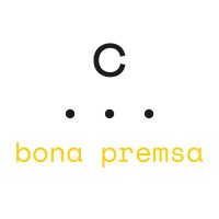 Comunicant Bona Premsa