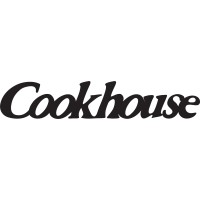 Cookhouse logo - Similar company to Userloop