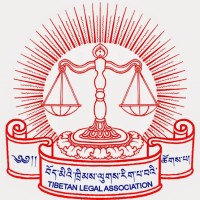 TIBETAN LEGAL ASSOCIATION (TLA) logo - Similar company to Mega Source Technology Co., Ltd.