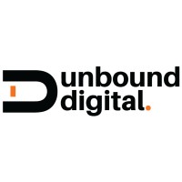 Unbound Digital LLP logo - Similar company to Orange Online Pvt Ltd