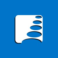 Inplavel PetinPack Embale logo - Similar company to Allflex Livestock Intelligence Brasil