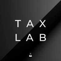 Tax Lab. logo - Similar company to Carmera Software Solutions Gmbh