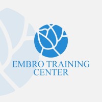 EMBRO TRAINING CENTER logo - Similar company to Embro Cpas