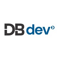 DB Dev logo - Similar company to Db Klik