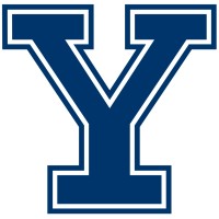 Yale Club of Houston logo - Similar company to Adame ★ Garza