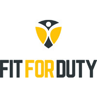 Fit For Duty