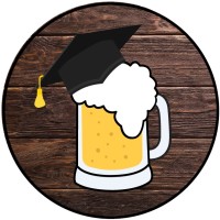 Bar Bachelor logo - Similar company to Kuki Strategies