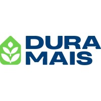 Dura Mais - Armazém de Grãos logo - Similar company to Total Grãos