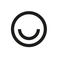 Studio FREUDE logo - Similar company to Studio Ardē