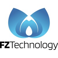 FZ TECHNOLOGY logo - Similar company to Evodfilms