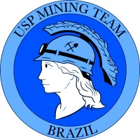 USP Mining Team logo - Similar company to Poliplugs®