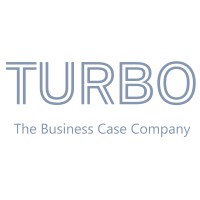 Turbo - The Business Case Company