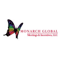 Monarch Global Meetings and Incentives logo - Similar company to Jendal Dynamics Llc