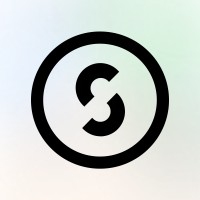 Staat logo - Similar company to Copyfoundry