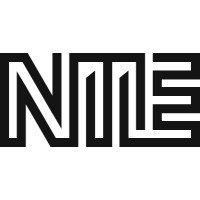 N11E logo - Similar company to Baa Consulting