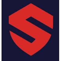Securost logo - Similar company to Lts Japan
