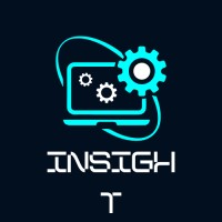 InsightXpertise logo - Similar company to Insightrocket