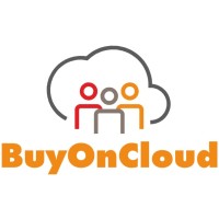 BuyOnCloud Software Services logo - Similar company to Unfluffer