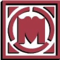 Centro Científico e Cultural de Macau - CCCM logo - Similar company to Instituto Do Oriente