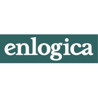 Enlogica ltd. logo - Similar company to Sprint Engineering & Lubricants Limited