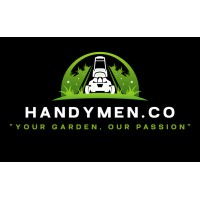 Handymen.co logo - Similar company to Axiom Education