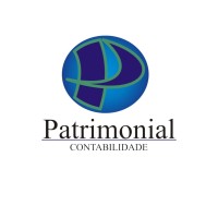 Grupo Patrimonial Contabilidade logo - Similar company to Par Contabil
