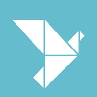 Timbro förlag logo - Similar company to Tankesmedjan Timbro