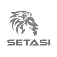 Setasi Capital logo - Similar company to Hillside Capital
