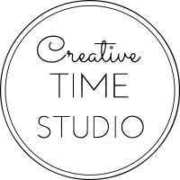 Creative Time Studio