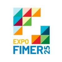 EXPOFIMER logo - Similar company to Solar Crowd