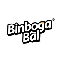 Binboğa Bal logo - Similar company to Enfabal