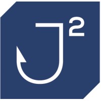 J-Squared Consultants, Inc logo - Similar company to Third Eye Thirst