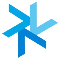 The Association of Science and Technology Parks of Spain (APTE) logo - Similar company to Zonainnova