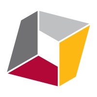Stanford Product Realization Lab logo - Similar company to Cmu Computational Creativity Lab
