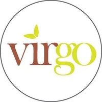 Virgo Communications & Exhibitions Pvt Ltd logo - Similar company to Mantiqh Technologies