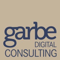 Garbe Digital Consulting GmbH logo - Similar company to Capacilon