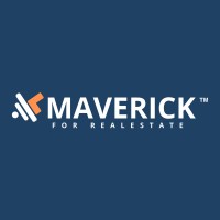 Maverick For Realestate logo - Similar company to T2 Group